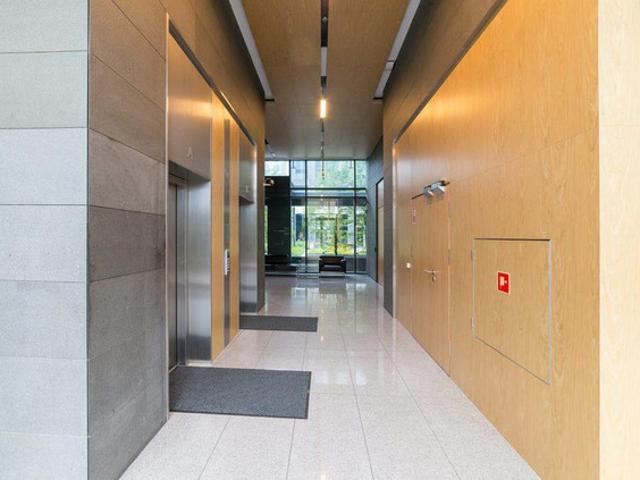 Warszawa, Mokotów, Stanisława Żaryna