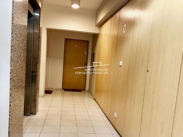 Warszawa, Mokotów, Stanisława Żaryna