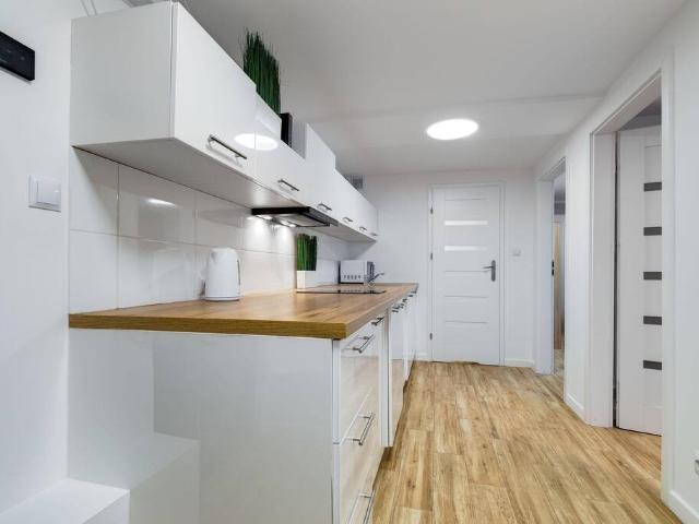 Warszawa, Mokotów, Stefana Batorego, 30,92 m2