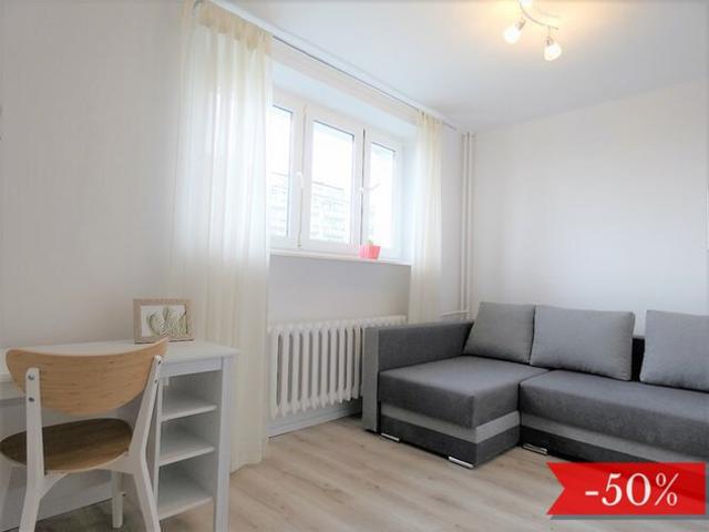 Warszawa, Mokotów, Stefana Batorego