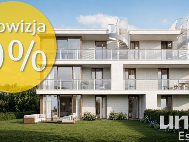 Warszawa, Mokotów, Stegny, Białego Dębu