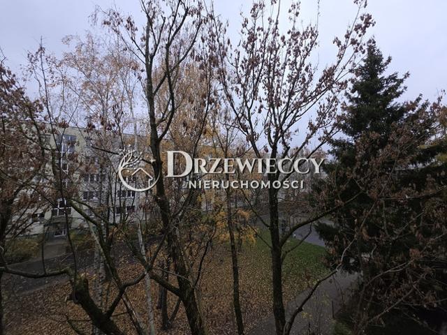 Warszawa, Mokotów, Stegny, Egejska