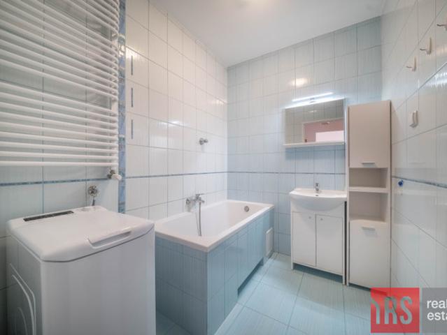 Warszawa, Mokotów, Stegny, Pory