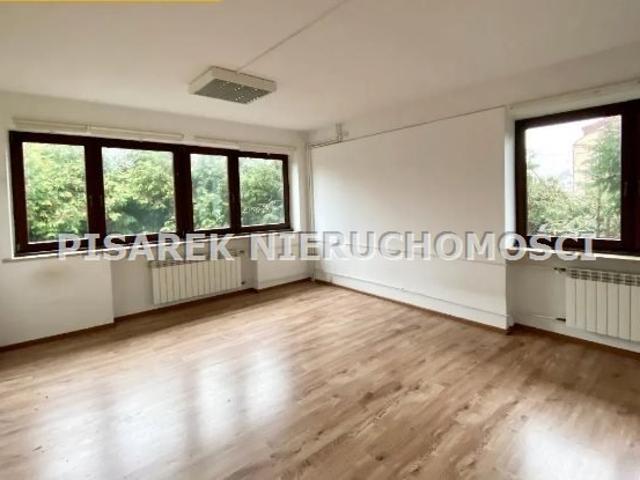 Warszawa, Mokotów, Służew, 410 m2