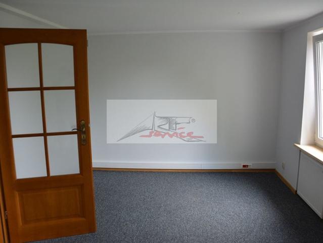 Warszawa, Mokotów, Sadyba