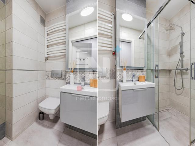 Warszawa, Mokotów, Sadyba, Św. Bonifacego
