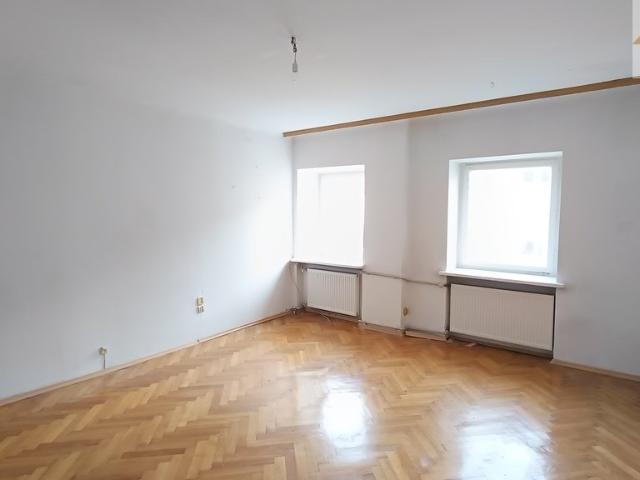 Warszawa, Mokotów, Sandomierska, 65,05 m2