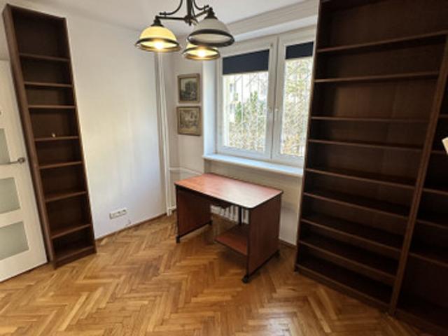 Warszawa, Mokotów, Sielce, Jana Feliksa Piwarskiego