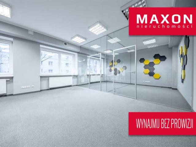 Warszawa, Mokotów, Sielecka