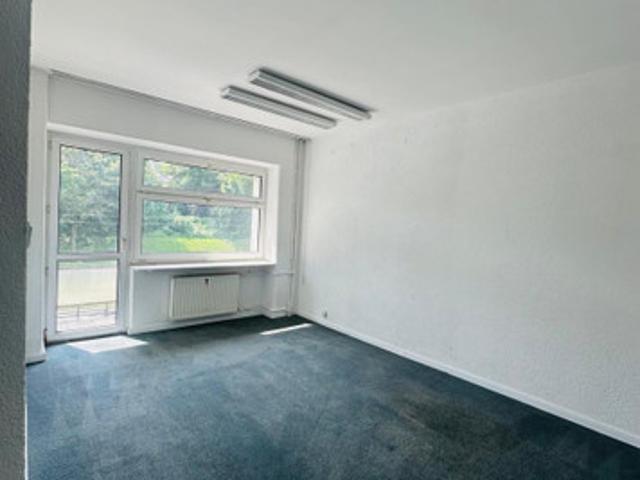 Warszawa, Mokotów, Spacerowa