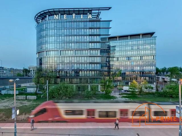 Warszawa, Mokotów, Taśmowa