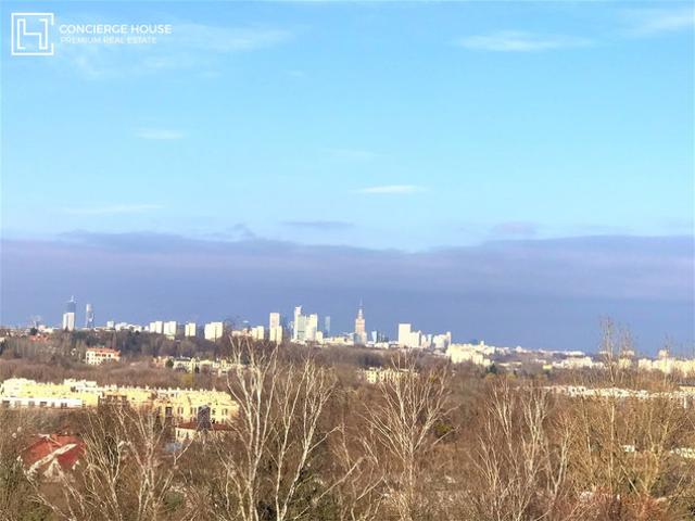 Warszawa, Mokotów, Łukowa