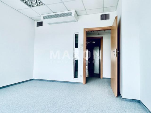 Warszawa, Mokotów, ul. Bukowińska