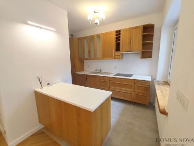 Warszawa, Mokotów, ul. Cypryjska, 344 m² Dom