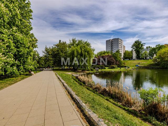 Warszawa, Mokotów, ul. Dworkowa