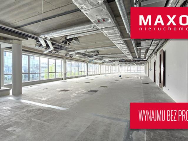 Warszawa, Mokotów, ul. Domaniewska