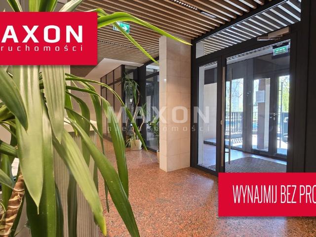 Warszawa, Mokotów, ul. Konduktorska, 25 m2