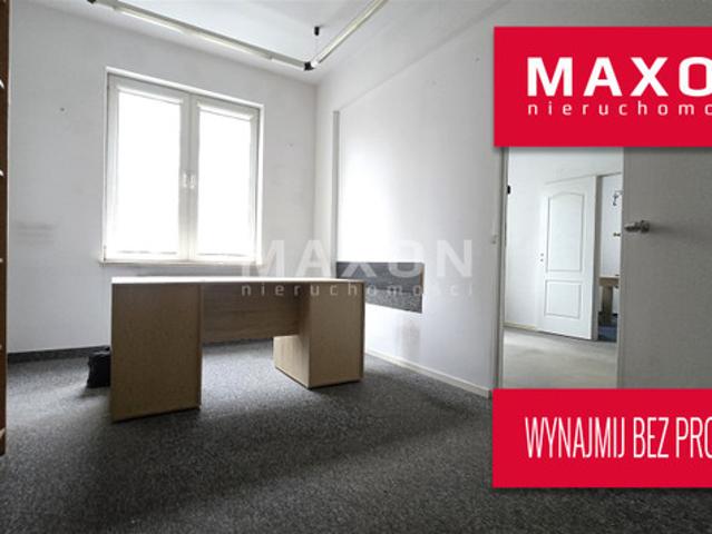 Warszawa, Mokotów, ul. Konduktorska
