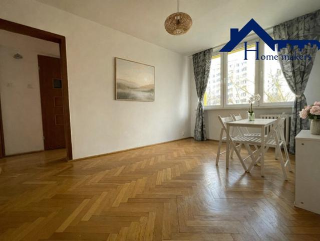 Warszawa, Mokotów, Wyględów, Etiudy Rewolucyjnej