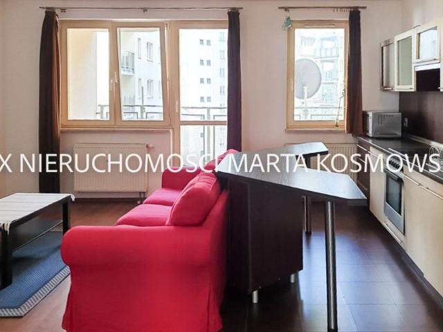 Warszawa, Mokotów, Warszawa, Mokotów, Bukowińska