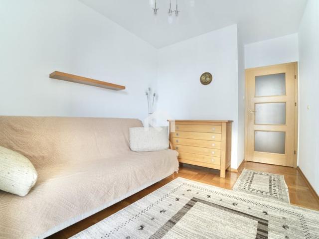 Warszawa, Mokotów, Warszawa, Mokotów, Modra