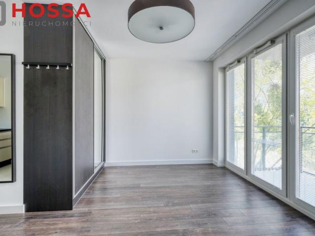 Warszawa, Mokotów, Warszawa, Mokotów, Samochodowa