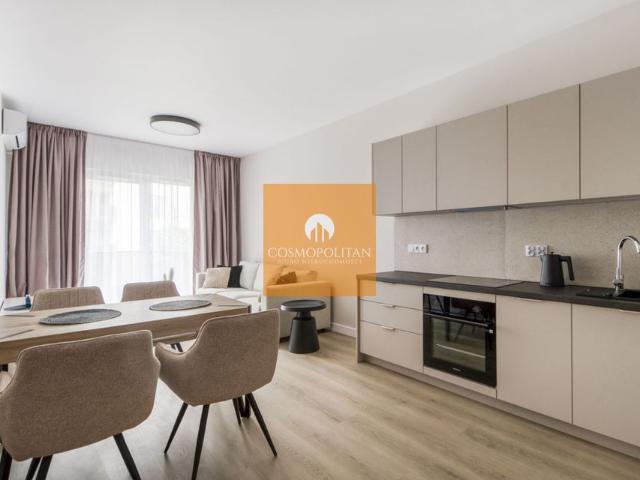 Warszawa, Mokotów, Warszawa, Mokotów, Wołoska