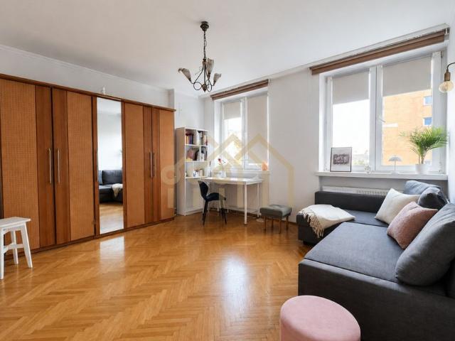 Warszawa, Mokotów, Warszawa, Mokotów, Wiktorska
