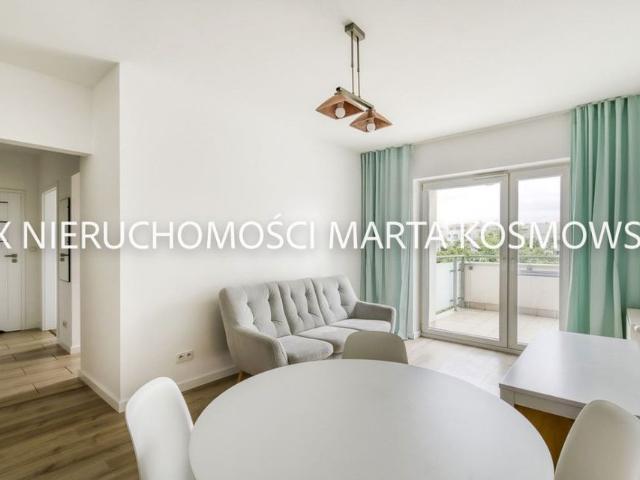 Warszawa, Mokotów, Warszawa, Mokotów, Wyględowska
