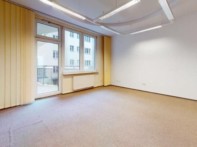 Warszawa, Mokotów, Wiśniowa