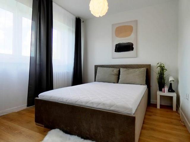 Warszawa, Mokotów, Wiartel
