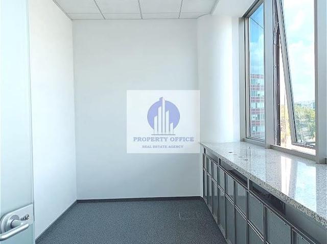 Warszawa, Mokotów, Wołoska, 49,50 m2