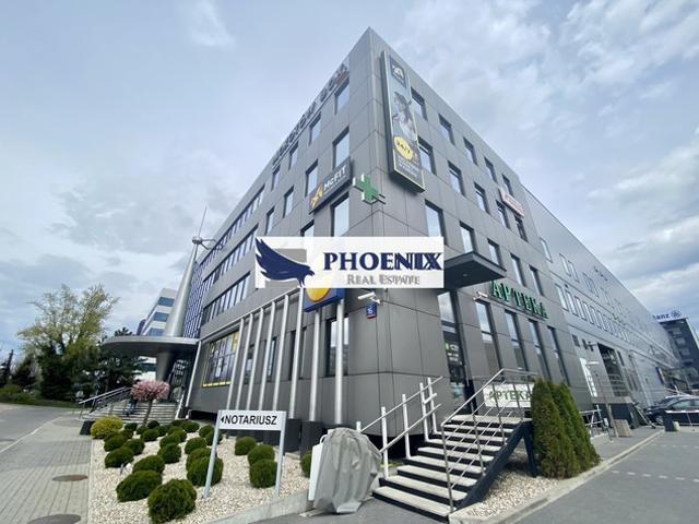 Warszawa, Mokotów, Wołoska