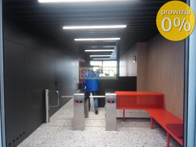 Warszawa, Mokotów, 17,46 m2