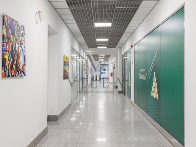 Warszawa, Mokotów