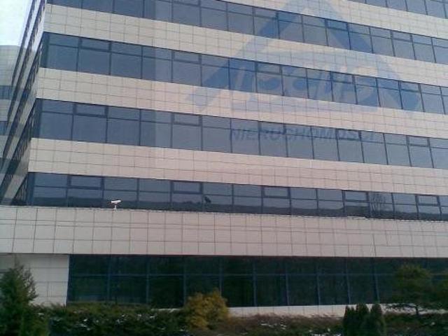Warszawa, Mokotów, 21,23 m2