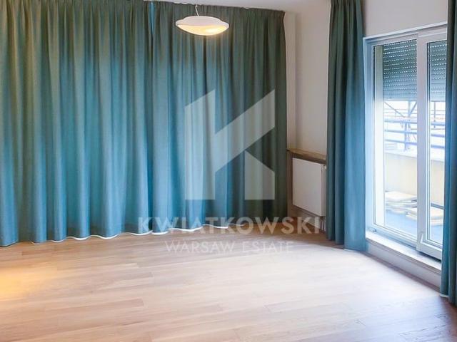 Warszawa, Mokotów