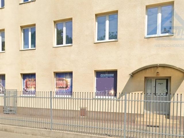 Warszawa, Mokotów, 32,94 m2