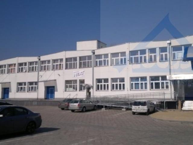 Warszawa, Mokotów, 33,50 m2