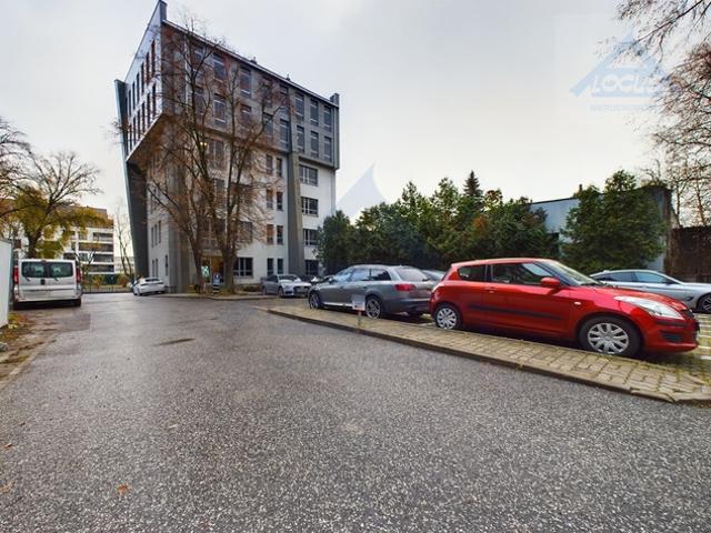 Warszawa, Mokotów