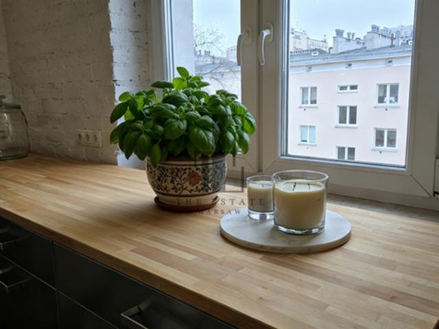 Warszawa, Mokotów