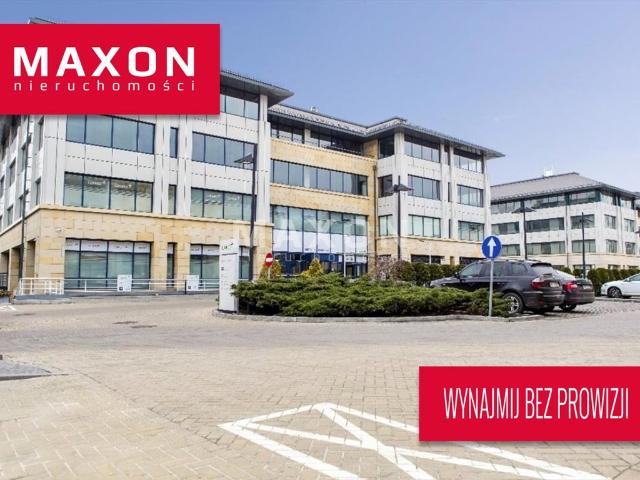Przestrzeń edukacyjna 350 m² w Wiśniowym Business Park