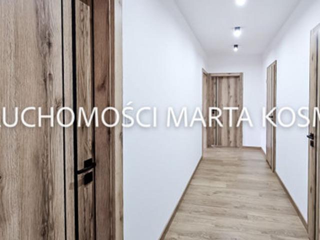 Warszawa, Ochota