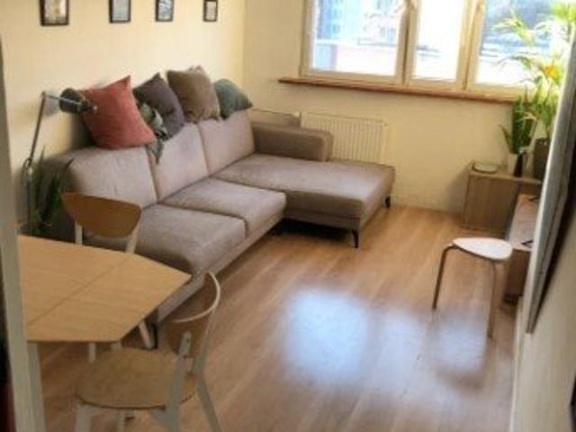 Warszawa, Ochota, Geodetów, 36,20 m2