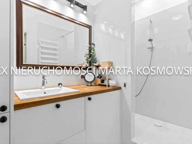 Warszawa, Ochota, Grójecka