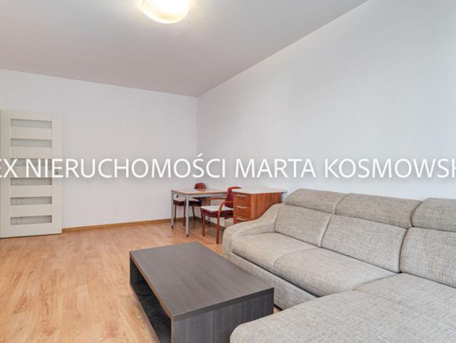 Warszawa, Ochota, Grójecka