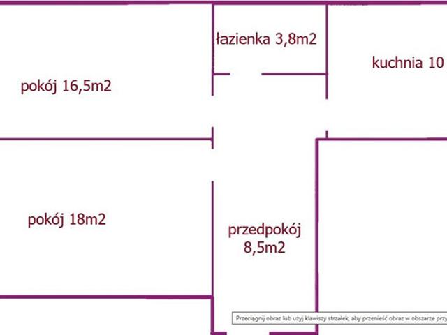 Warszawa, Ochota Stara Ochota, Grójecka