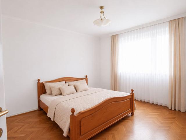 Warszawa, Ochota, Filtry, Koszykowa