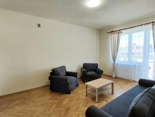 Warszawa, Ochota, Filtrowa