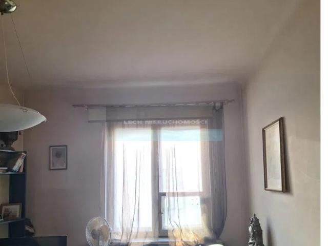 Warszawa, Ochota, Kaliska, 31 m2